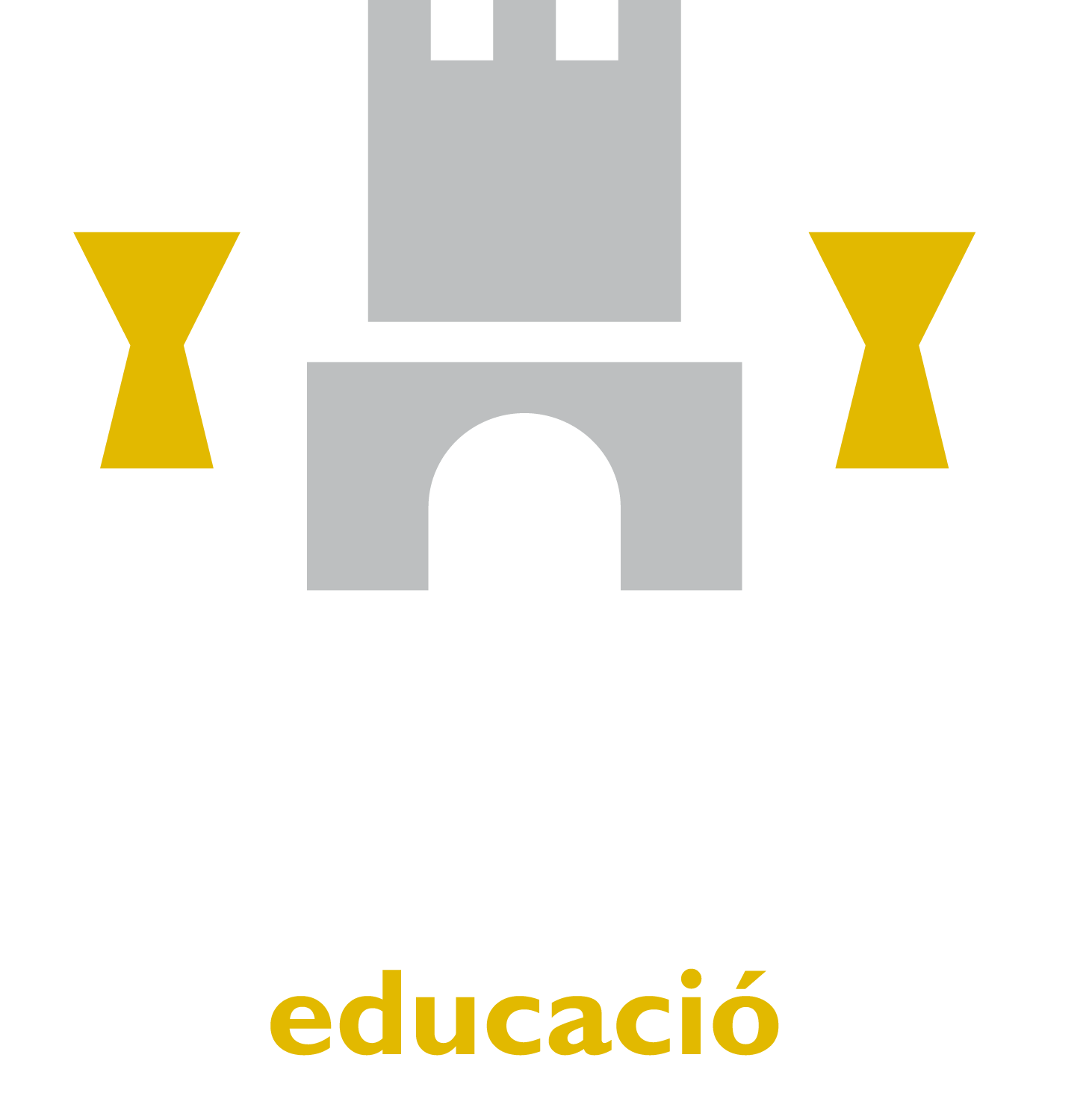 PREINSCRIPCIONS PALAFRUGELL